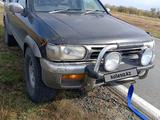 Nissan Terrano 1996 годаүшін1 000 000 тг. в Экибастуз