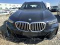 BMW X5 2024 годаүшін38 888 888 тг. в Астана – фото 2