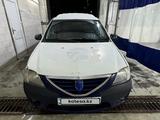 ВАЗ (Lada) Largus 2014 года за 1 300 000 тг. в Караганда