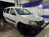 ВАЗ (Lada) Largus 2014 года за 1 300 000 тг. в Караганда – фото 3