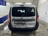ВАЗ (Lada) Largus 2014 года за 1 300 000 тг. в Караганда – фото 5