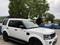 Land Rover Discovery 2015 года за 14 300 000 тг. в Алматы
