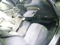 Citroen Xsara Picasso 2001 годаfor2 200 000 тг. в Астана – фото 15