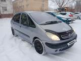 Citroen Xsara Picasso 2001 годаfor2 200 000 тг. в Астана – фото 3