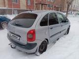 Citroen Xsara Picasso 2001 годаfor2 200 000 тг. в Астана – фото 5