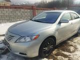 Toyota Camry 2007 годаfor5 800 000 тг. в Алматы