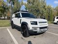 Land Rover Defender 2020 года за 35 230 000 тг. в Алматы – фото 2