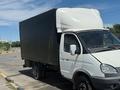ГАЗ ГАЗель 2002 года за 5 300 000 тг. в Талдыкорган – фото 4