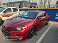 Toyota Camry 2018 годаүшін13 500 000 тг. в Алматы