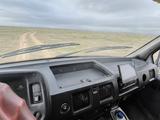 ГАЗ ГАЗель 1999 года за 1 900 000 тг. в Шымкент