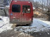 Ford Transit 1990 годаүшін1 100 000 тг. в Алматы