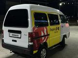Daewoo Damas 2007 года за 2 200 000 тг. в Шымкент – фото 3