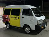 Daewoo Damas 2007 года за 2 200 000 тг. в Шымкент – фото 2