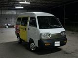 Daewoo Damas 2007 года за 2 200 000 тг. в Шымкент