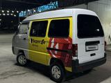 Daewoo Damas 2007 года за 2 200 000 тг. в Шымкент – фото 4