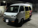 Daewoo Damas 2007 года за 2 200 000 тг. в Шымкент – фото 5