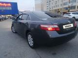 Toyota Camry 2007 годаfor6 500 000 тг. в Талдыкорган – фото 5