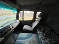 Mercedes-Benz  1735 1995 года за 11 500 000 тг. в Шымкент – фото 6