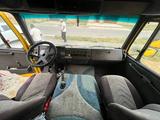 Mercedes-Benz  1735 1995 года за 11 500 000 тг. в Шымкент – фото 5