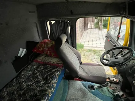 Mercedes-Benz  1735 1995 года за 11 500 000 тг. в Шымкент – фото 4