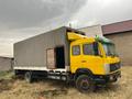 Mercedes-Benz  1735 1995 года за 11 500 000 тг. в Шымкент – фото 3