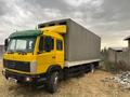 Mercedes-Benz  1735 1995 года за 11 500 000 тг. в Шымкент – фото 2