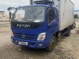 Foton 2013 года за 6 000 000 тг. в Актау