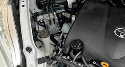 Toyota Sienna 2017 года за 17 000 000 тг. в Жетысай – фото 5