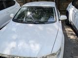 Skoda Superb 2012 годаүшін5 500 000 тг. в Алматы