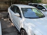 Skoda Superb 2012 годаүшін5 500 000 тг. в Алматы – фото 3