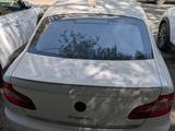 Skoda Superb 2012 годаүшін5 500 000 тг. в Алматы – фото 5