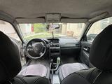 ВАЗ (Lada) Priora 2172 2014 года за 1 600 000 тг. в Алматы – фото 4