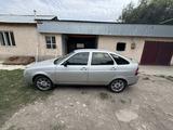 ВАЗ (Lada) Priora 2172 2014 года за 1 600 000 тг. в Алматы