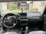 ВАЗ (Lada) Priora 2172 2014 года за 1 600 000 тг. в Алматы – фото 5