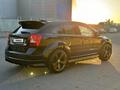 Dodge Caliber 2008 года за 6 500 000 тг. в Алматы – фото 13