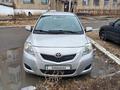 Toyota Yaris 2006 года за 4 000 000 тг. в Кызылорда