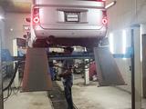 Nissan Elgrand 2003 года за 4 500 000 тг. в Усть-Каменогорск
