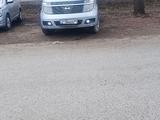 Nissan Elgrand 2003 года за 4 500 000 тг. в Усть-Каменогорск – фото 2