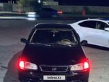 Toyota Camry 1999 годаүшін2 800 000 тг. в Жанаозен