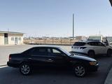 Toyota Camry 1999 годаүшін2 800 000 тг. в Жанаозен – фото 5