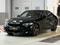 BMW 320 2024 года за 27 690 000 тг. в Алматы