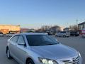 Toyota Camry 2006 годаfor6 300 000 тг. в Кызылорда – фото 3