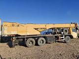 Zoomlion  QY20H 2007 года за 15 000 000 тг. в Кокшетау – фото 3