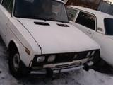 ВАЗ (Lada) 2106 2005 года за 465 000 тг. в Костанай