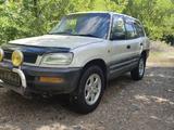 Toyota RAV4 1996 года за 2 380 000 тг. в Усть-Каменогорск