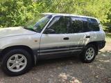 Toyota RAV4 1996 года за 2 400 000 тг. в Усть-Каменогорск – фото 3