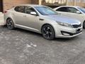 Kia Optima 2012 годаfor6 700 000 тг. в Астана