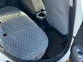 Nissan Juke 2012 года за 4 900 000 тг. в Актобе – фото 13