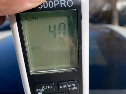 Nissan Juke 2012 года за 4 900 000 тг. в Актобе – фото 34