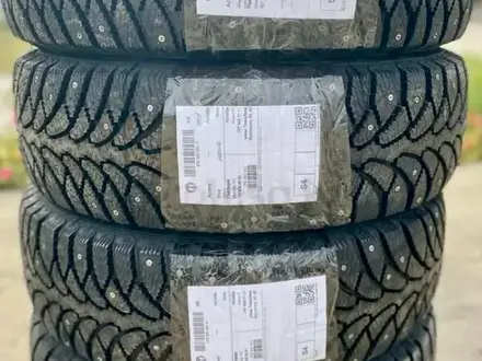Nissan Juke 2012 года за 4 900 000 тг. в Актобе – фото 37